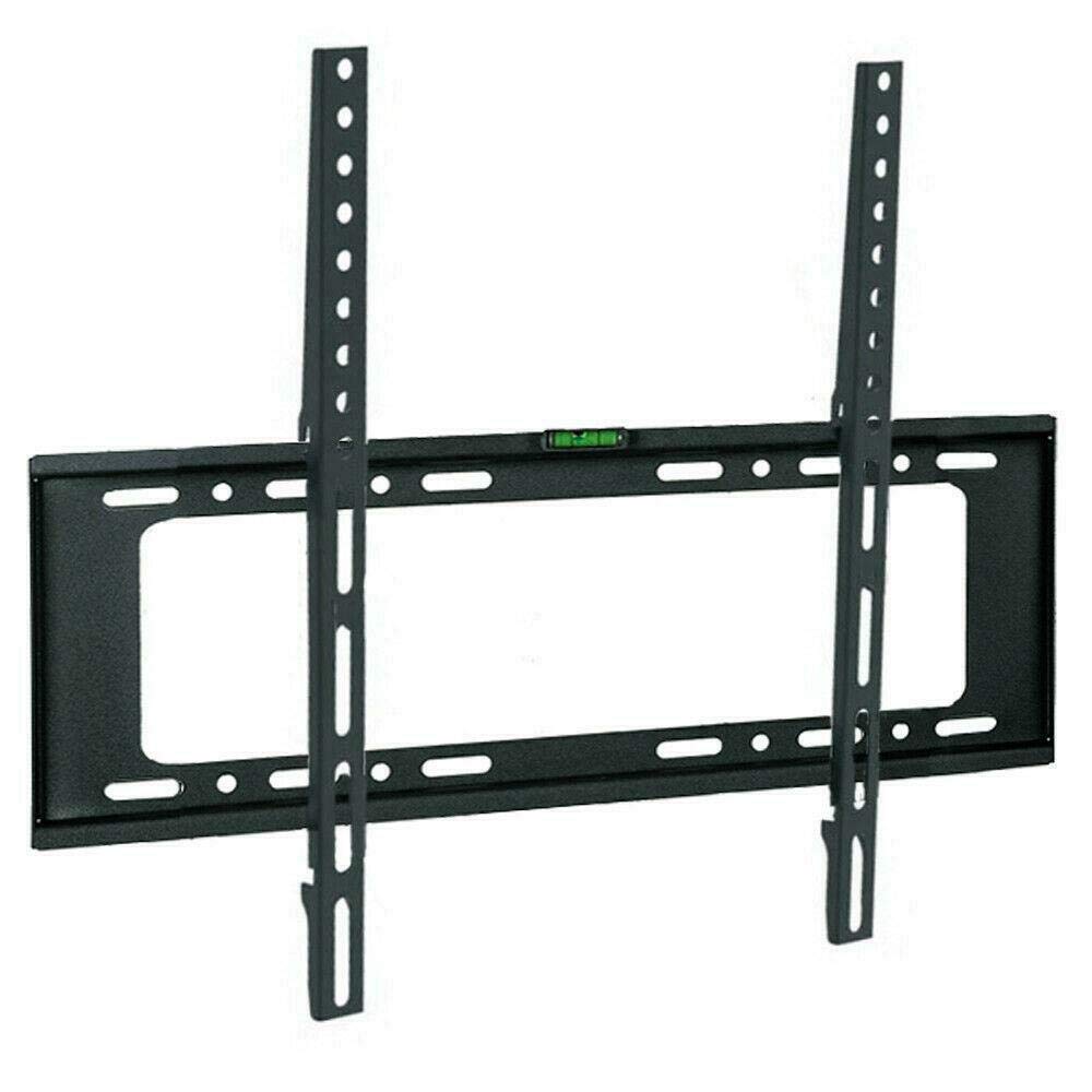Amazon.com: NTQ Flat TV Wall Mount Bracket for Sony XBR-43X800H